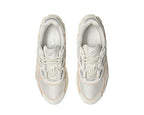 Asics Gel NYC "Oatmeal"