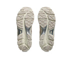 Asics Gel NYC "Oatmeal"