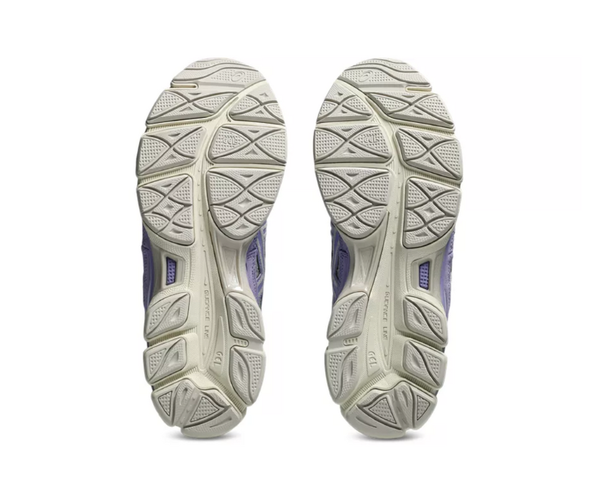 Asics Gel NYC "Bluebell"