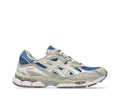 Asics Gel NYC "Polar Night"