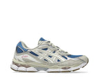 Asics Gel NYC "Polar Night"
