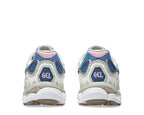 Asics Gel NYC "Polar Night"