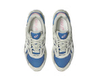 Asics Gel NYC "Polar Night"