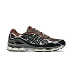 Asics Gel NYC