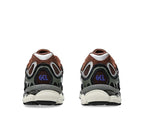 Asics Gel NYC