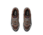 Asics Gel NYC