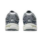 Asics Gel NYC "Steel Grey"