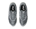 Asics Gel NYC "Steel Grey"