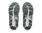 Asics Gel NYC "Steel Grey"
