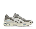 Asics Gel NYC "Steeple Grey"