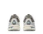 Asics Gel NYC "Steeple Grey"