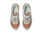 Asics Gel NYC "Terracotta"