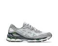 Asics Gel NYC "Glacier Grey"