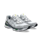 Asics Gel NYC "Glacier Grey"
