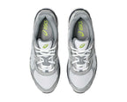 Asics Gel NYC "Glacier Grey"