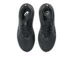 Asics Gel Nimbus 28 "Black"