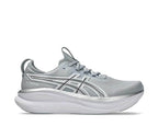 Asics Gel Nimbus 28 ATC "Piedmont Grey"