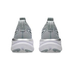 Asics Gel Nimbus 28 ATC "Piedmont Grey"
