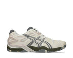 Asics Gel Resolution 5 "Cream"