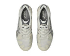 Asics Gel Resolution 5 "Cream"
