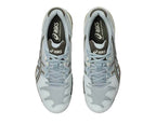 Asics Gel Resolution 5 "Storm Cloud"