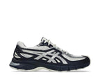 Asics Gel SD LYTE "Midnight"