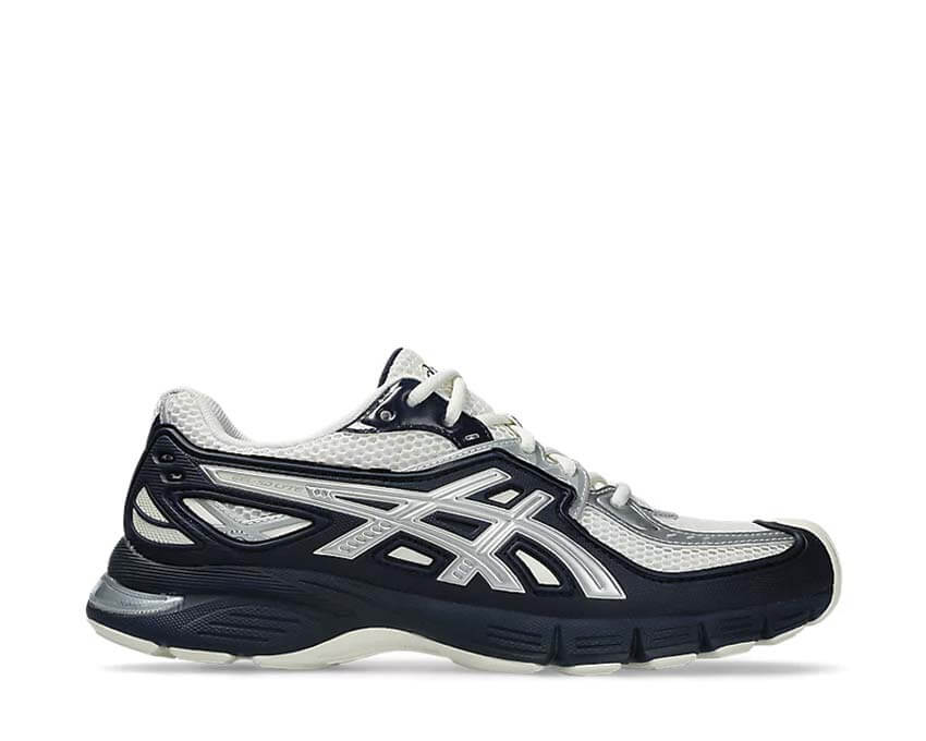 Asics Gel SD LYTE "Midnight"