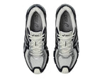 Asics Gel SD LYTE "Midnight"