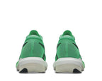 Asics Magic Speed 5 "Vital Green"