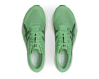 Asics Magic Speed 5 "Vital Green"