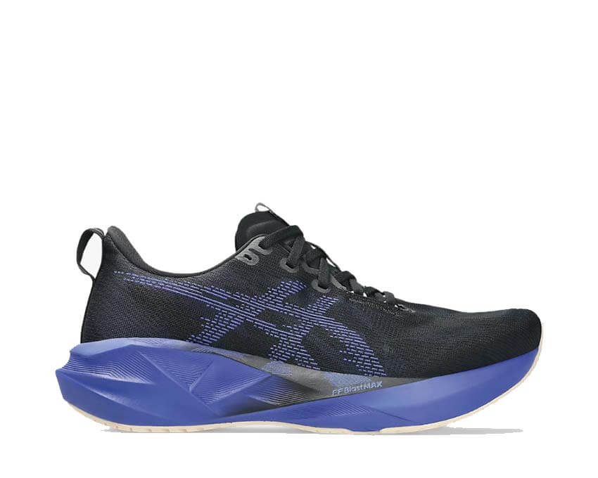 tous les sneakers