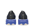 Asics Novablast 5 "Cobalt Burst"