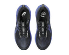 Asics Novablast 5 "Cobalt Burst"