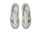 Asics Gel-1130 "Pink Cloud"