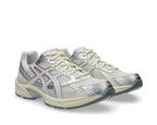 Asics Gel-1130 "Pink Cloud"