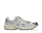 Asics Gel-1130 "Pink Cloud"