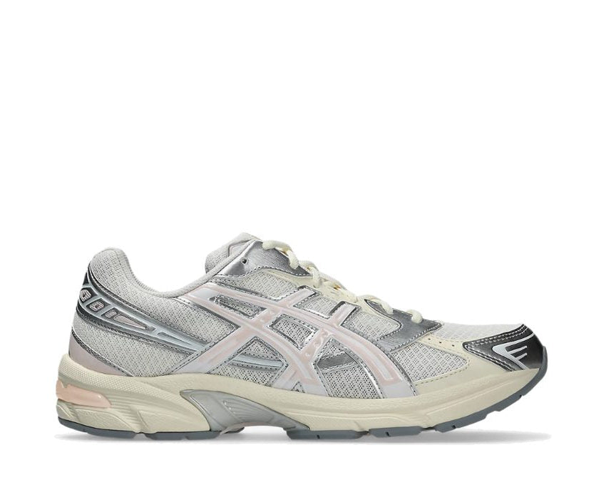 tous les sneakers