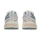Asics Gel-1130 "Pink Cloud"
