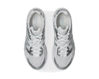 Asics Gel-1130 "White"