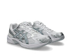 Asics Gel-1130 "White"