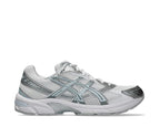 Asics Gel-1130 "White"
