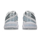 Asics Gel-1130 "White"