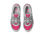 Asics Gel NYC "Pink Glo"