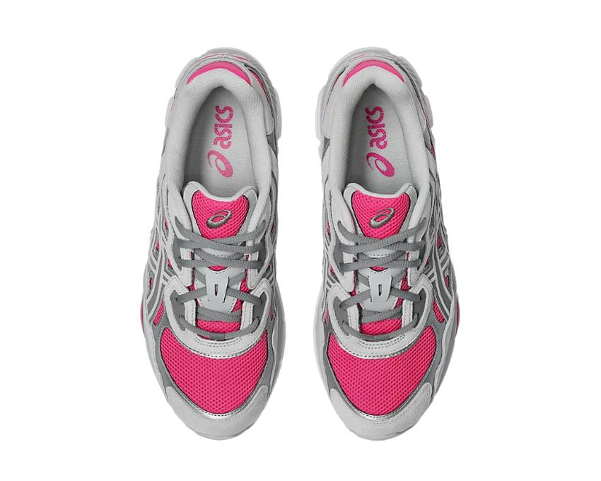 Asics Gel NYC "Pink Glo"