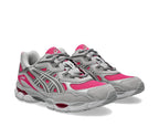 Asics Gel NYC "Pink Glo"