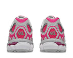 Asics Gel NYC "Pink Glo"