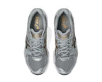 Asics Gel-Kayano 14 "Piedmont Grey"