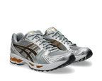 Asics Gel-Kayano 14 "Piedmont Grey"