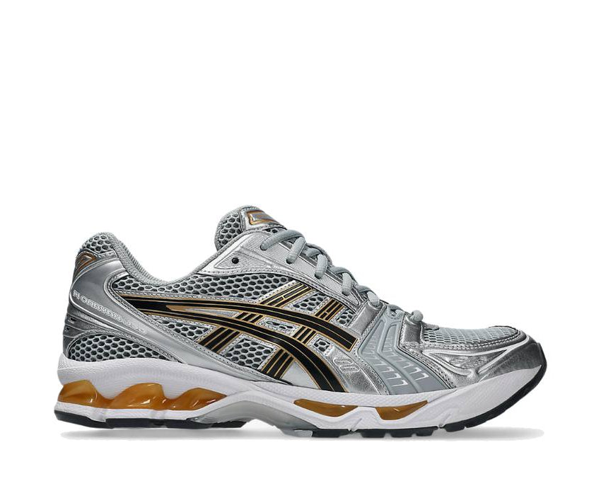 tous les sneakers