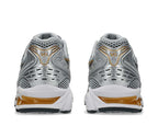 Asics Gel-Kayano 14 "Piedmont Grey"